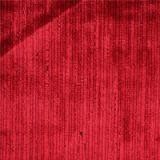 Luxury Shiny Jacquard Cut Velvet thumbnail-2