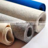 Wholesale 3mm Thickness Felt Fabric thumbnail-6