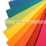 Amazon Hot Selling Product Polyester Felt for Hats thumbnail-6