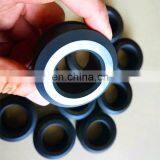 Piston Rings Kit For Sea Doo Carbon Ring 271001420 GTR GTX GTI RXP RXT Wake Pro 155 185 215 255 260 4-Tec 1503 1630 295501174 thumbnail-2