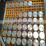 Advance Diesel Part in ex Engine Valves for Yamar Doosan HYUNDAI CAT Marine Engine 3304 3306 3406 3408 Dita 3208 C13 C15 C18 Etc thumbnail-6