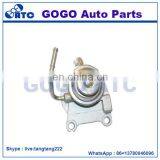 Diesel Feed Pump for Vigo OEM 23380-17430 23380-5B140 thumbnail-1