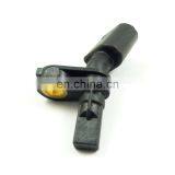 ABS Sensor For VW OEM WHT003861 thumbnail-1