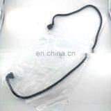 Radiator Hose for BMW OE 17128570061 thumbnail-2