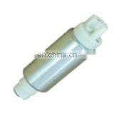 Fuel Pump For SUZUKI Swift II 2 1.0L-1.3L 1989-2001 OEM WALBRO 5CA235 thumbnail-1