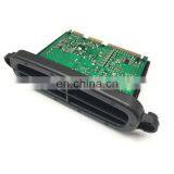 LED Control Module for BMW OE 63117304906 535051807 535051806 thumbnail-1