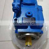 High Efficiency Pump PVH057L01AA10A250000001001AB010A 877433 thumbnail-5