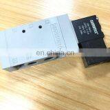 Solenoid Vacuum Valve L22BA452BG00061Two Position Three Way Valve 220VAC thumbnail-4