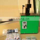 Wholesale Common Rail Injector Control Valve Grinding Machine thumbnail-4