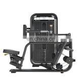 Dhz Personal Gym Fitness Equipment Vertical Leg Press Machine thumbnail-4