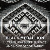 Custom Orthopedic Living Room Sofa-Style Couch Dog Cat Bed thumbnail-6