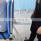 Quadriceps Femoris Training Chair Physiotherapy Equipment thumbnail-1