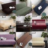 2020 New Style Hot Sale Customized High Stretch Slipcover Sofa Covers Couch Elastic Sofa Cover Stretch for Home Living Room thumbnail-7