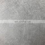 FORST алюминиевое покрытие антистатическая нетканая ткань для воздушного фильтра thumbnail-2