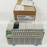 Good Price Panasonic PLC AFPXHC40T Programmable Logic Controller for CNC Machine AFPXHC40T thumbnail-3