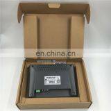 Hot Sale Weinview MT Series HMI MT8071iP 7 Inch Touch Screen With Ethernet MT8071iP HMI New in Box thumbnail-4