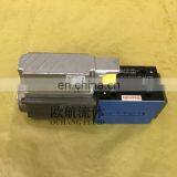 REXROTH Proportional Valve 0811 404 818 thumbnail-3
