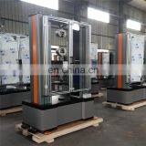 MWW-10 10kn Automatic Artificial Board Wood-based Panel Tensile Strength Testing Machine thumbnail-7