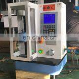10N New Design Desktop Electronic Testing Machines For Spring Supply Supplier thumbnail-3