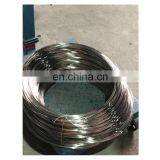 High Quality AISI 304 Stainless Steel Flat Wire,Flat Bar in Coil Manufacturer!!! thumbnail-1