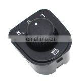 Mirror Control Switch for VW CC EOS GOLF JETTA PASSAT PASSAT SEAT ALHAMBRA 1K0959565H 1K0959565F thumbnail-2