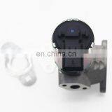 EGR Valve 04861579AB 04861579AC 04861579AE 04861579AF 04861579AG 04861579AH for CHRYSLER PACIFICA TOWN&COUNTRY thumbnail-3
