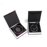 Flip Jewelry Gift Box Bracelet Jewelry Box Bracelet Packaging Box Wholesale Jewelry Box thumbnail-3