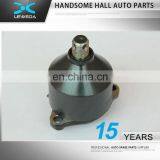 Factory Sale Tie Rod End Suspension Shaft Ball Joint for MITSUBISHI CANTER MK331600 thumbnail-4