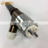 E320D Injector for 326-4700 10R7675 Fuel Injector Nozzle for CAT for C6.4 Engine 32F61-00062 Injector 3264700 thumbnail-4
