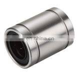 LME8UU 8mm Ball Bushing 8x16x25mm Linear Motion Bearings thumbnail-1