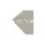 Titanium Maxillofacial Plates Titanium Mesh Rectangle Structure & Cranial Pore Plate Orthopedic Surgical Implants thumbnail-3