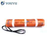 Heating Mats Industrial Used Underfloor Excellent Quality Floor Heating Mat 110-220v thumbnail-3