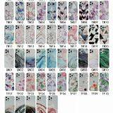 Magnetic Phone Case for Iphone 12 Magsafe Case Mobile Cover for Iphone thumbnail-4