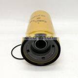 Excavator Diesel Engine Hydraulic Oil Filter 714-07-28713 thumbnail-2