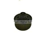 8U7912 Hydraulic Return Oil Filter, Hydraulic Filter Replacement, Reservoir Mount Hydraulic Oil Filter thumbnail-3