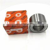 35x62x40mm Long Life Automotive Bearings DAC35620040 Bearing thumbnail-3