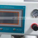 Bursting Strength Tester Paper Testing