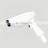 Portable Thermolift RF Radio Frequency Machine Face Lift Skin Tighten Beauty Machine thumbnail-4