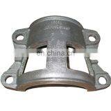 Manufacturers Customized OEM Casting Foundry thumbnail-5