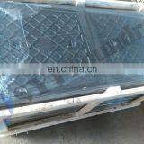 Прочный ковкий чугунный круглый люк диаметром 600 мм thumbnail-4