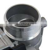 Новое дроссельное устройство 4E0145950C 4E0145950D 4E0145950F 4E0145950G 4E0145950H 4E0145950J A2C59512933 A2C531008874Высокое качество thumbnail-5