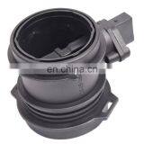 Датчик массового расхода воздуха высокого качества OEM 5101204AA 1120940048 0280217515  5S2775 thumbnail-3