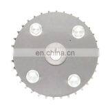 NEW Engine Variable Timing  Sprocket 13050-22011 13050-0D010 917-257 thumbnail-3