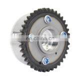 Engine Camshaft Adjuster Unit For VW Skoda Seat 1.4L TSI 03C109088G High Quality thumbnail-5