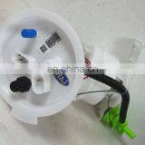 Fuel Pump 16117260642 09753109907 702701620 High Quality thumbnail-1