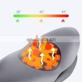 Vivanstar MT1304 Relieve Soreness Waist Back Massager Lumbar Support Cushion thumbnail-6