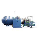 Vegetable and Fruit Drying Equipment thumbnail-1