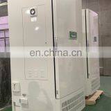 Китайские термостатические устройства для лабораторных инкубаторов thumbnail-6