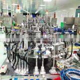 Profitable Investment Hemoglobin q Testing Lance Needle Making Machine thumbnail-4