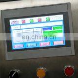 Mop Cap Making Machine thumbnail-5